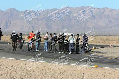 media/Jan-09-2025-Racers Edge (Thu) [[9e316ffd38]]/1-Around the Pits-Track Walk/